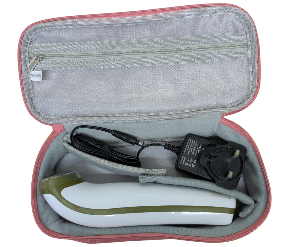 Photizo Protective Carry Case