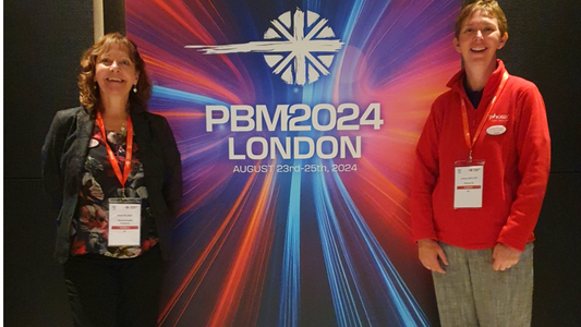 PBM Live 2024