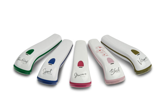 Photizo Home Care models with Medical CE now available
