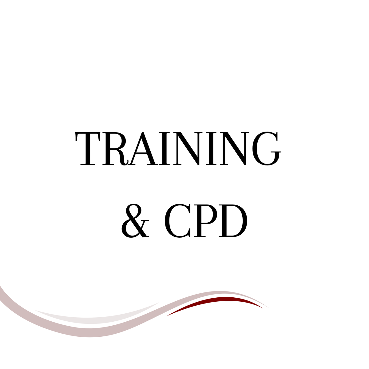 Online Courses