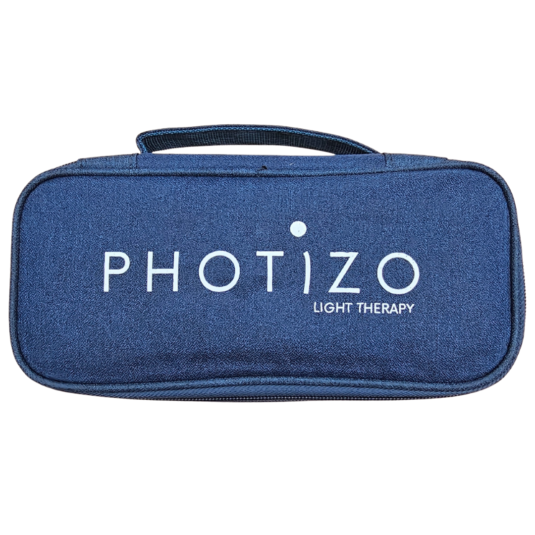 Photizo Protective Carry Case