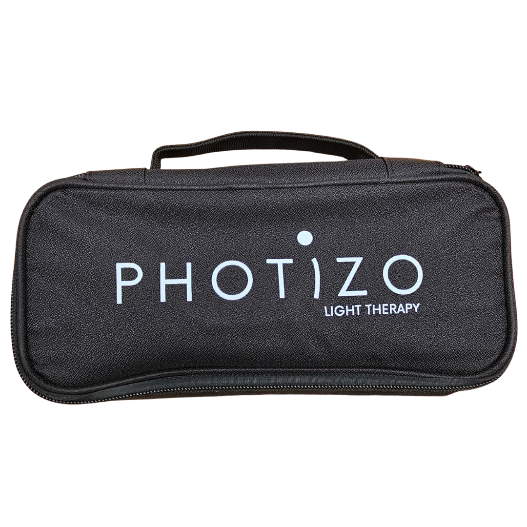 Photizo Protective Carry Case