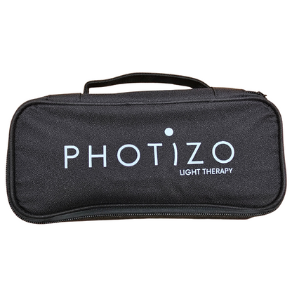 Photizo Protective Carry Case