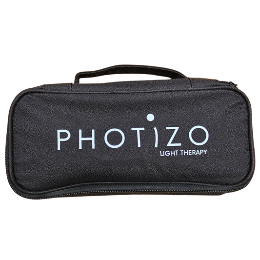 Photizo Protective Carry Case
