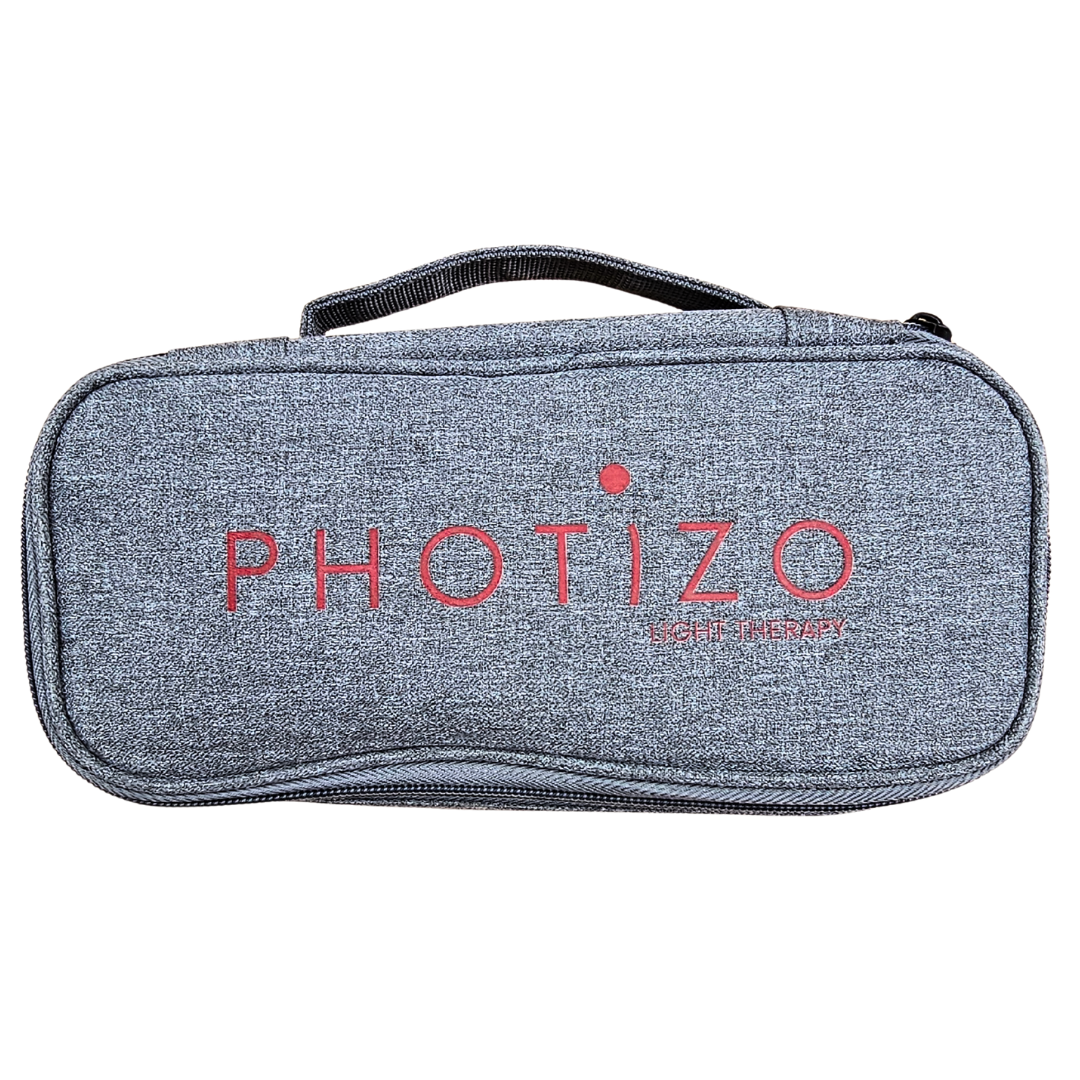 Photizo Protective Carry Case