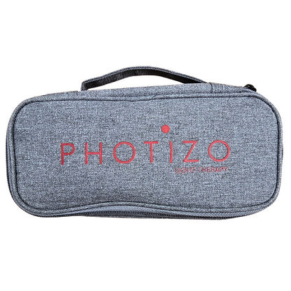 Photizo Protective Carry Case