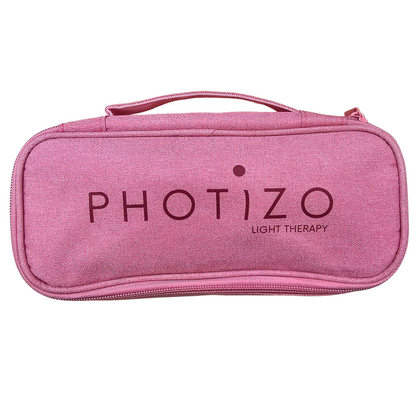Photizo Protective Carry Case