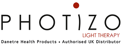 Danetre Health Products Store