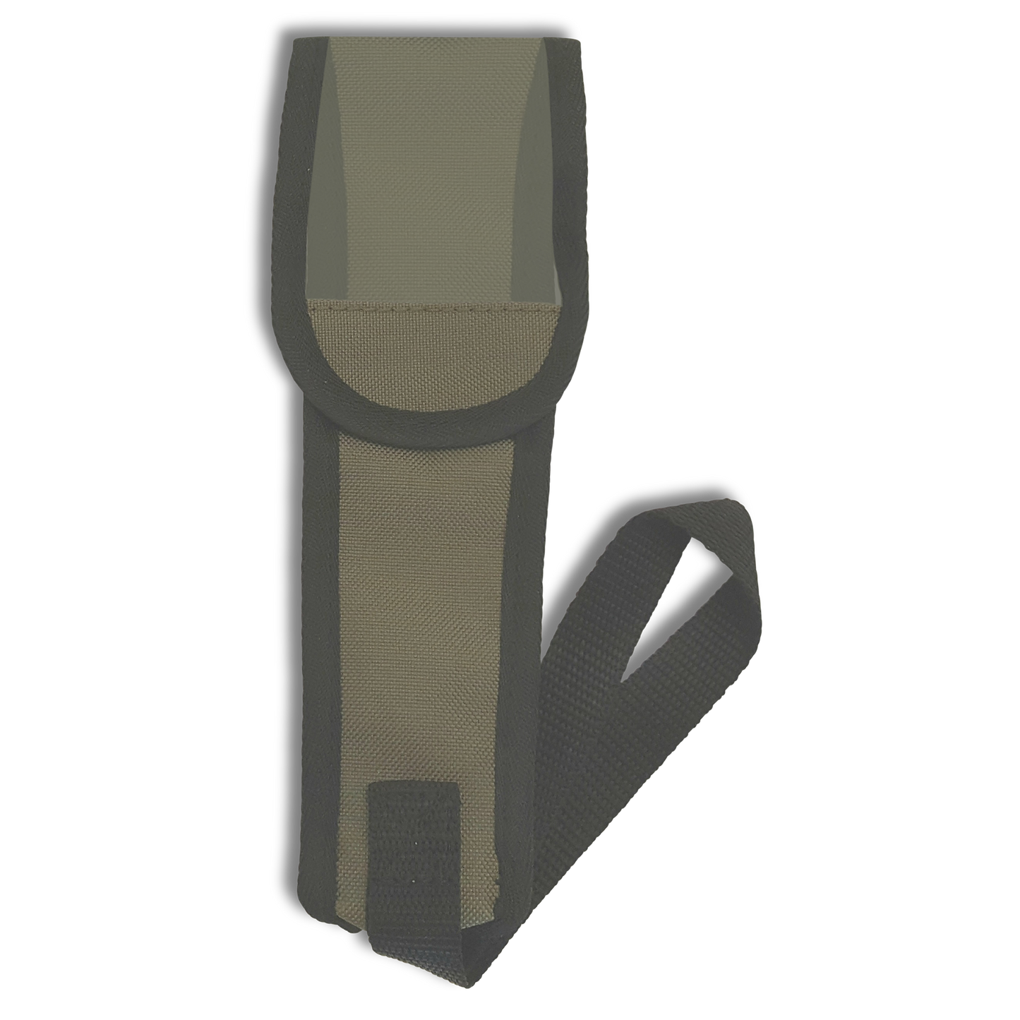 Photizo Vetcare Pouch