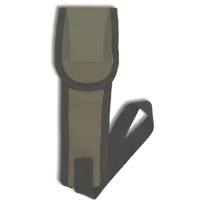 Photizo Vetcare Pouch