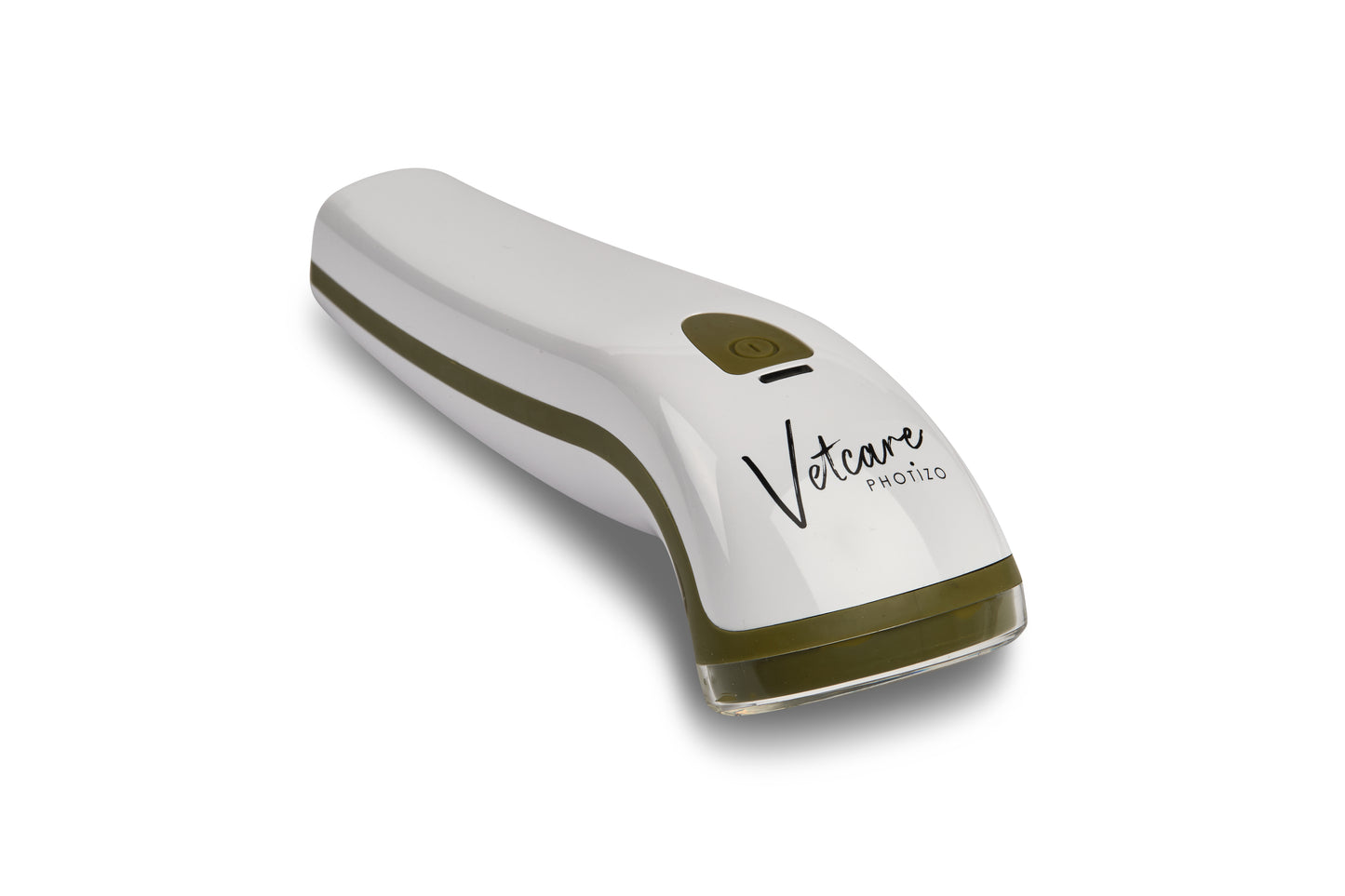 Silent Photizo Vetcare