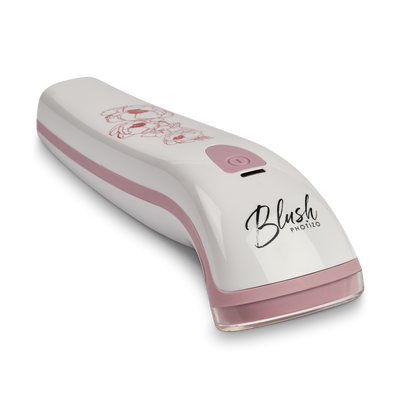 Photizo Blush