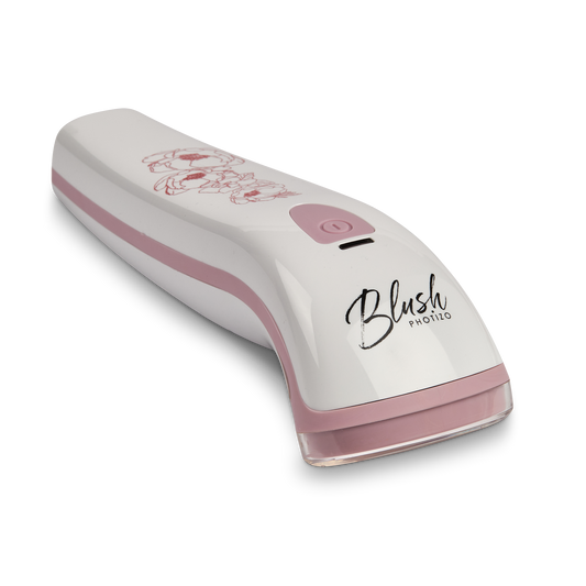 Photizo Blush