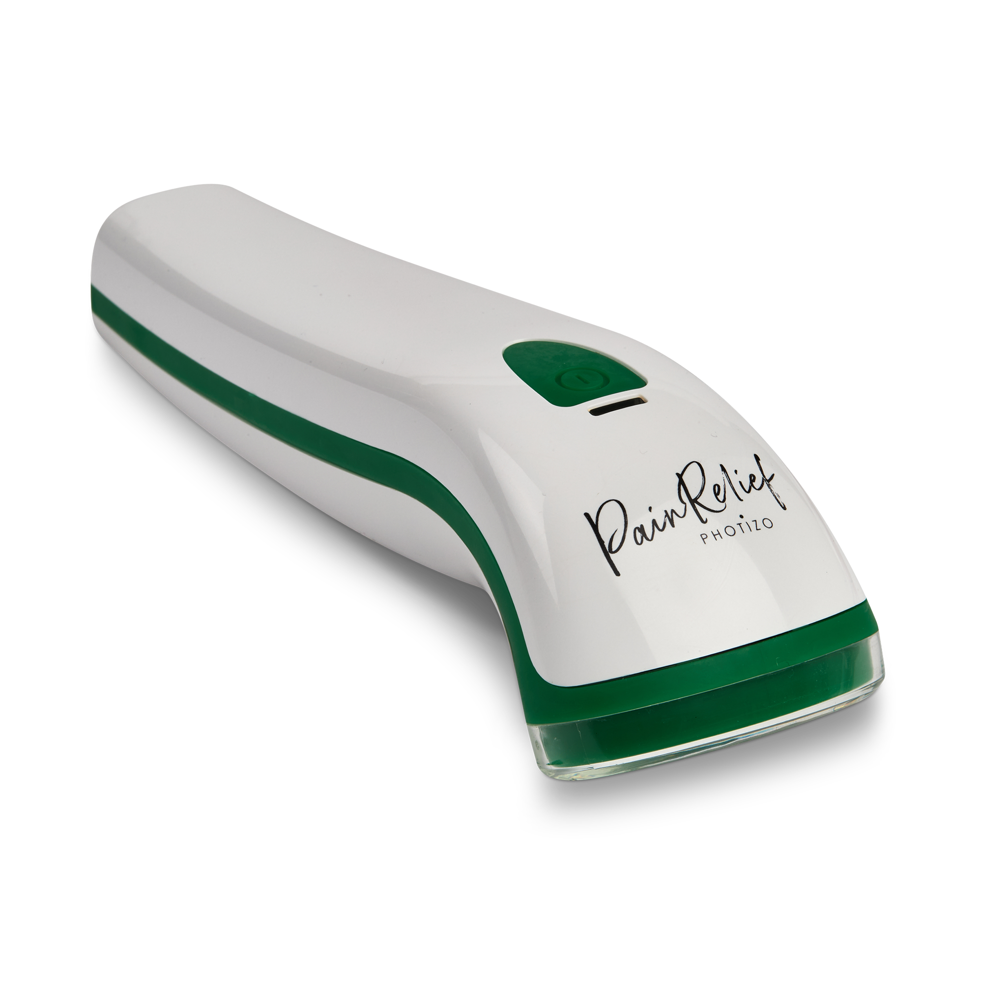 Photizo Devices – Danetre Health Products Store