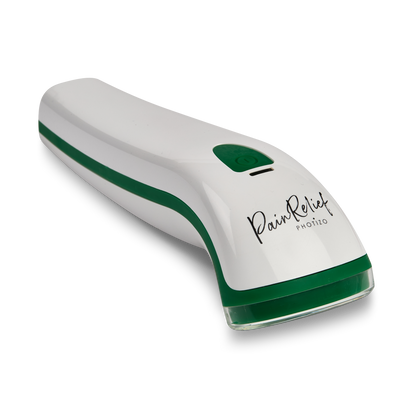 Photizo Pain Relief