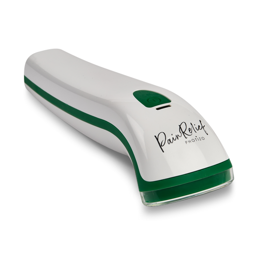 Photizo Pain Relief