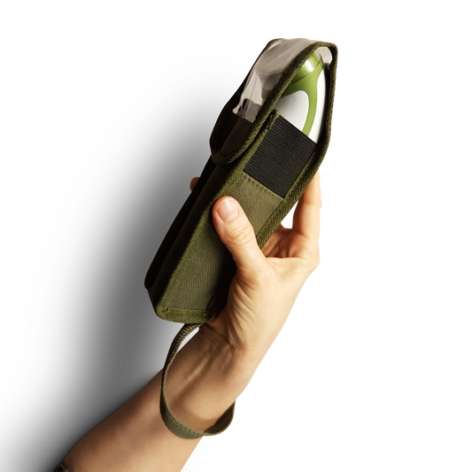 Photizo Vetcare Pouch