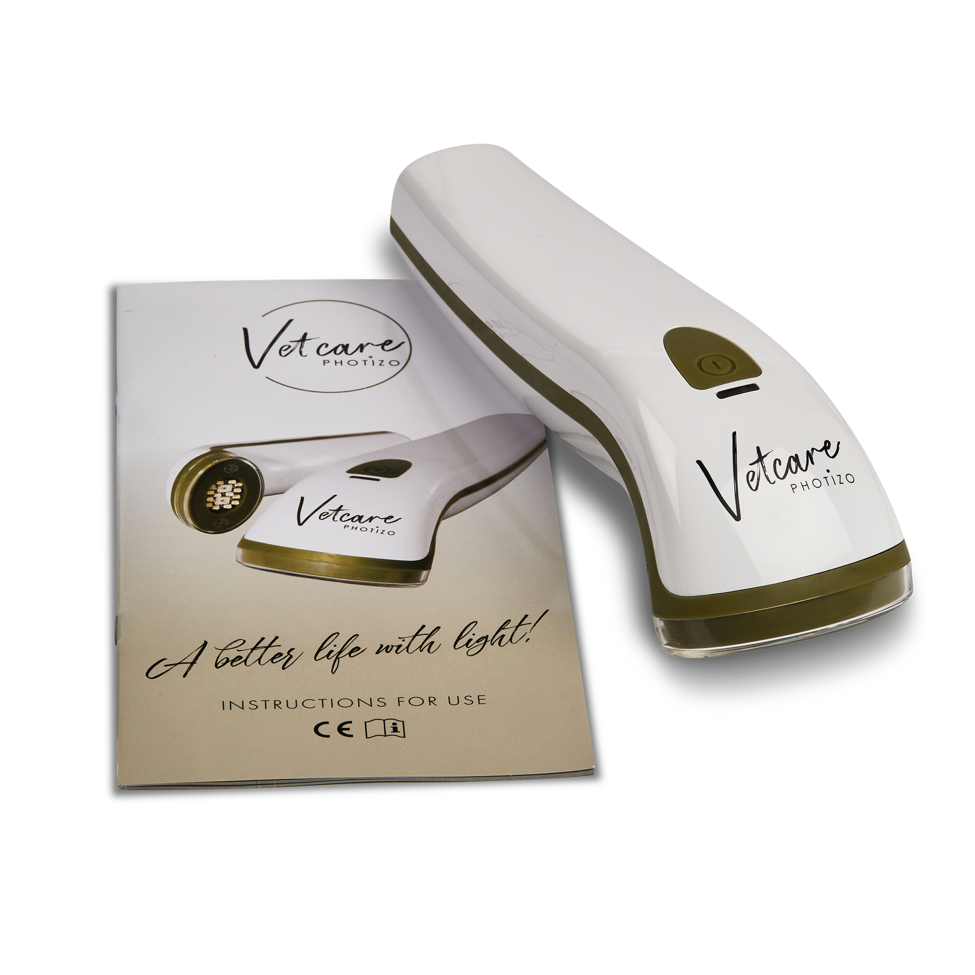 Photizo Devices – Danetre Health Products Store