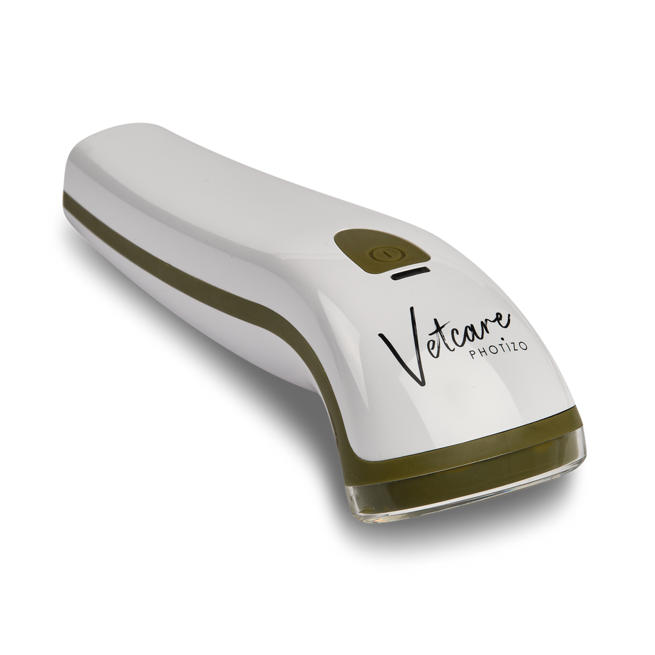 Photizo Devices – Danetre Health Products Store